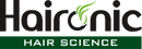 Haironic