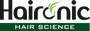 Haironic